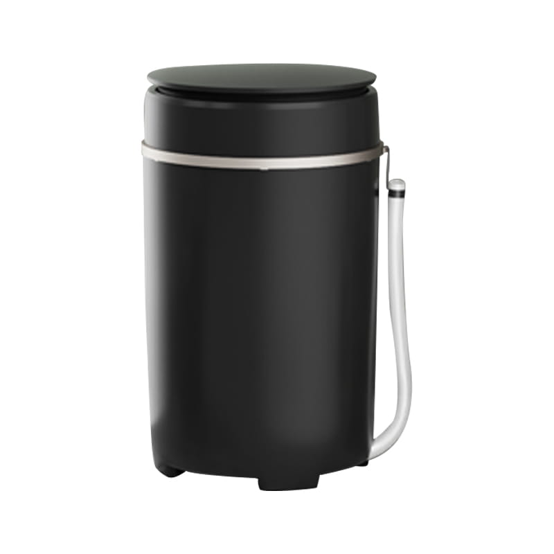 30-65kg máy giặt mini di động nhẹ bán tự động nhẹ