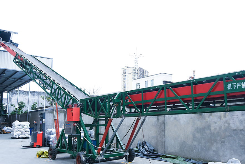 Tư vấn chuyên nghiệp